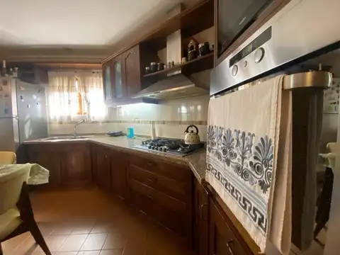 Casa en Venta 20 años