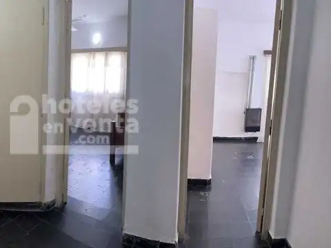 Hotel en Venta en Mina Clavero, USD 1.100.000