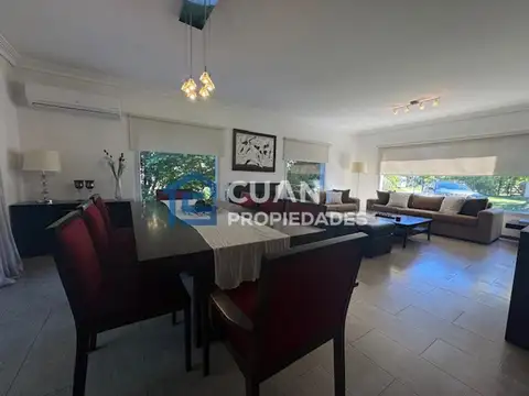 Casa en Venta 22 años