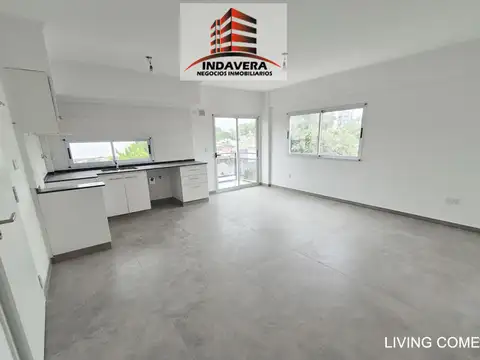 Doctor Amadeo Sabattini 4800, Piso 1