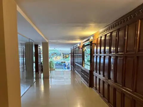 Departamento en Venta de 6 ambientes