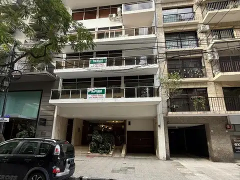 Departamento en Venta de 5 dormitorios