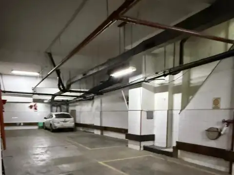 Departamento en Venta con 2 cocheras