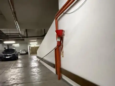 Departamento en Venta 20 años