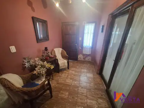 CORONEL SUAREZ-CASA-VENTA