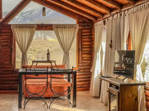 Casa en Venta en Potrerillos, USD 160.000
