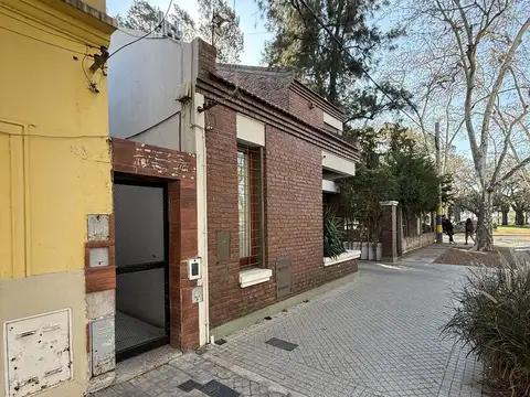Leguizamon al 1300