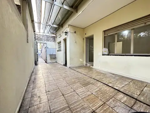 Depto Tipo Casa en Venta de 4 ambientes