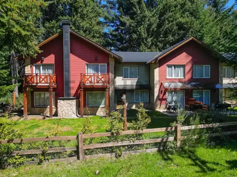 Casa en Venta 2025 años