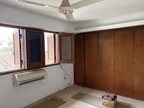 Casa en Centro