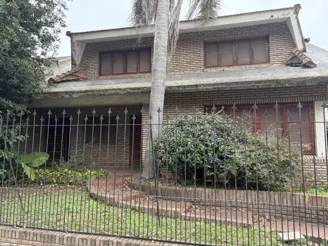 Casa en Centro