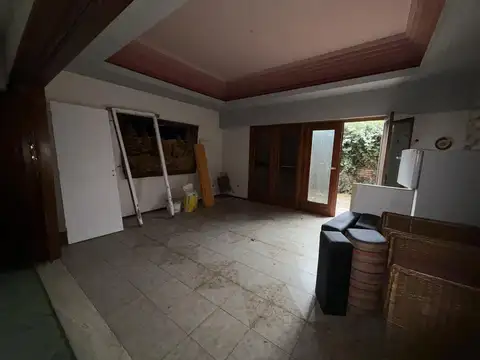 Casa en Alquiler al Este