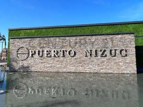 Arces 19 - Puerto Nizuc