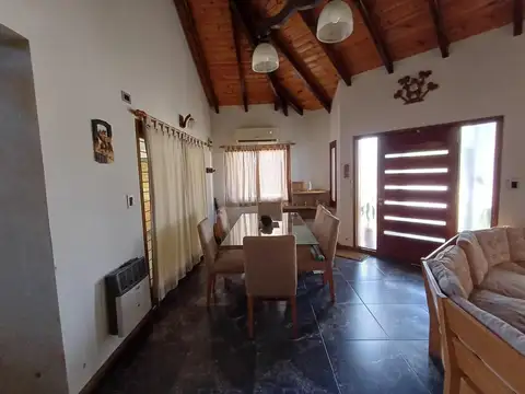 Casa en Venta en Fisherton, USD 159.000