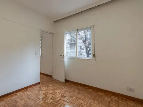 Departamento en Venta 45 años