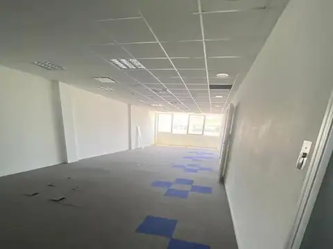 OFICINA PREMIUM AAA CON PISO ALTO VISTA RIO PERMUTA FINANCIA