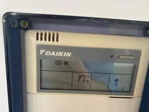 Oficina en Venta 5 años