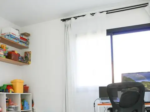 Casa en Alquiler 1 año