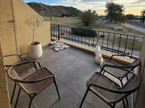 Departamento - Venta - Argentina, San Luis