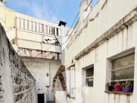 Depto Tipo Casa en Venta 30 años
