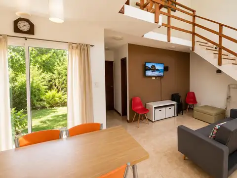 VENTA | CASA | 5 AMBIENTES | MAR AZUL | COSTA ATLANTICA | DOS FAMILIAS | PILETA