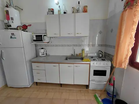 Casa en Venta al Este