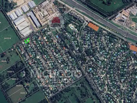 Casa en Venta en La Barra Village, USD 235.000