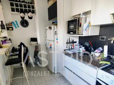 Venta de Departamento 3 ambientes en Victoria, San Fernando