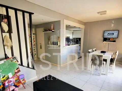 Departamento en Venta en Victoria, USD 159.000