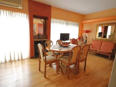 Casa en Venta al Este