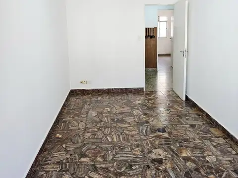 Casa en Alquiler de 2 dormitorios