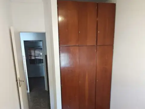 Catamarca 1100