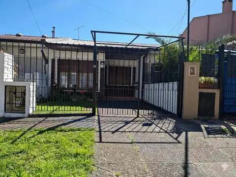 Casa gran oportunidad