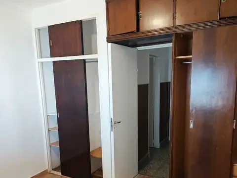 Casa en Alquiler en Acassuso Santa Fe / Fleming, $ 1.400.000