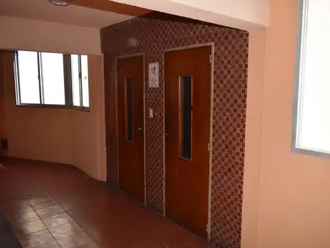 Departamento en Venta 53 años