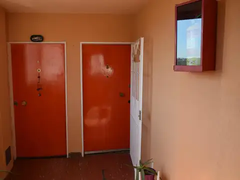 Departamento en Venta al Sureste