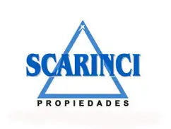 Scarinci Propiedades