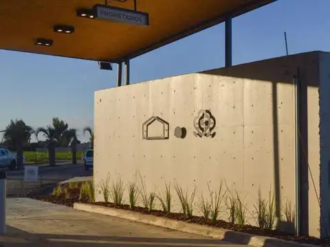 Terreno en Venta de 720,0 m2