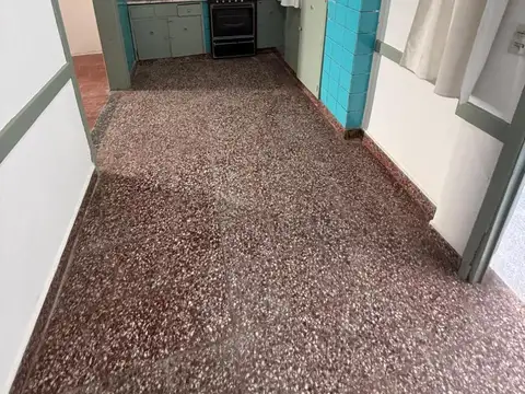 Depto Tipo Casa en Alquiler en Villa Ballester, $ 430.000