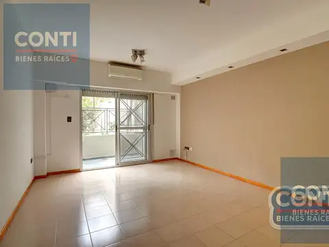 Depto Tipo Casa en Venta al Noreste