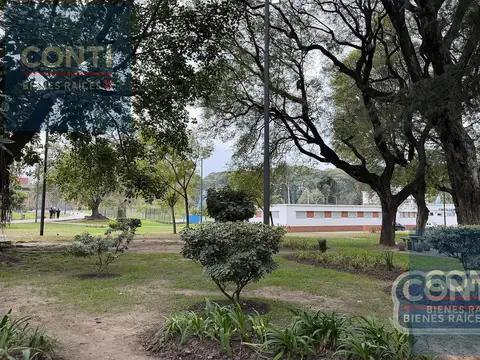 Depto Tipo Casa en Venta 12 años