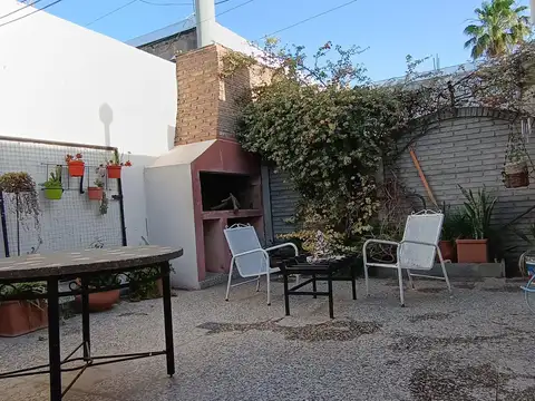 Casa en Venta en General Lagos, USD 105.000