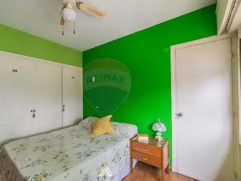 Venta Casa Brazo Oriental 3 Dormitorios y Garaje