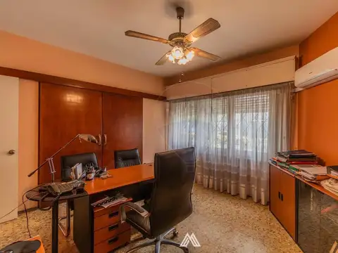 Casa en Venta en Brazo Oriental, USD 255.000