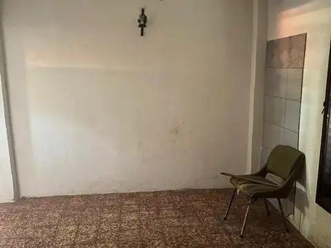 Casa en Venta de 1 dormitorio