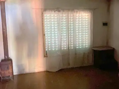 Casa en Venta en General Rodriguez, USD 25.000