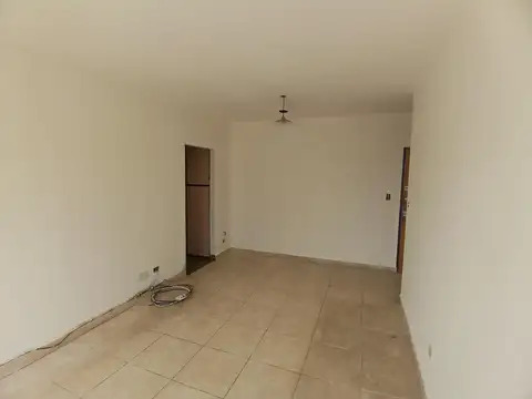 Departamento en Alquiler 40 años