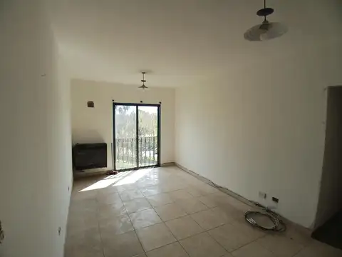 Alquiler Departamento Wilde, 3 Ambientes, 2 Dorm. 1 Baño