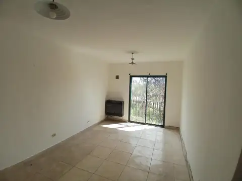 Departamento en Alquiler en Wilde, $ 500.000