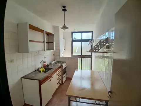 Departamento en Alquiler al Noreste